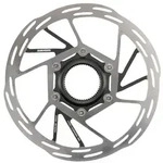 SRAM Bremsscheibe Paceline Rounded Edges 160 mm | Center Lock