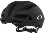 OAKLEY Fahrradhelm Velo Stelvio | matt schwarz Gr&ouml;&szlig;e L (58-61 cm)