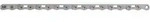 SRAM Rival Kette 12- / 13-fach Flattop E1 126 Glieder | silber