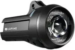 LUPINE Scheinwerfer SL Grano | Internationale Version