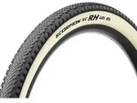 PIRELLI Reifen Scorpion Race XC RH 29 x 2,40 | TLR retro