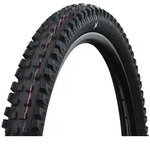 SCHWALBE Reifen Magic Mary Gravity Pro 29 x 2,60 | SOFT TLR | schwarz