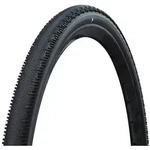 SCHWALBE Reifen G-ONE RS 28 x 2,00 | 50 - 622 ADDIX GREEN Performance