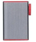 SILCA Akku-Luftpumpe Elettrico Micro