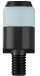 SCHWALBE Pumpenkopfadapter Clik Valve | AV-SCV