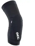 EVOC Knie Protektor LS Flex Lite XL