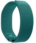 POLAR Armband f&uuml;r Loop | Nordic Teal S-L