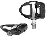 GARMIN Pedale Rally RS110 Wattmess System | einseitige Messung | Shima