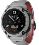 COROS Nomad GPS Multisport-Uhr | Ash