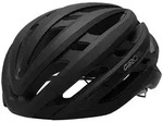 GIRO Fahrradhelm Agilis MIPS | matt schwarz S (51-55 cm)