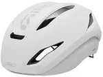 GIRO Fahrradhelm Eclipse Pro | matt wei&szlig; S (51-55 cm)