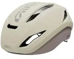 GIRO Fahrradhelm Eclipse Pro | matt stone S (51-55 cm)