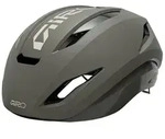 GIRO Fahrradhelm Eclipse Pro | matt dark sage S (51-55 cm)
