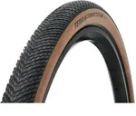 CONTINENTAL Reifen Terra Competition 28" x 1,4 | 35 - 622 E-25 Trail G