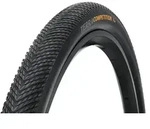 CONTINENTAL Reifen Terra Competition 28" x 1,7 | 45 - 622 E-25 Trail G
