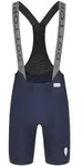Q36.5 Tr&auml;gerhose Dottore Pro | nautica blue S