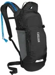 CAMELBAK Rucksack Lobo 9 inkl. 2 Liter Trinkblase | schwarz