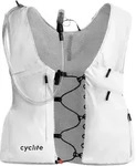 CYCLITE Trinkweste Hydration Vest 01 Set | 5 Liter | inklusive 2 Liter
