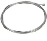 SRAM Schaltzug Stainless Steel f&uuml;r MTB und Road V2