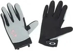 OAKLEY Handschuhe Langfinger Seeker MTB | aviator green L