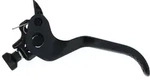 SHIMANO Ersatz Bremshebel | XTR BL-M9120