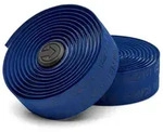 PRO Lenkerband Peaked Performance | blau-schwarz