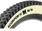PIRELLI Reifen Scorpion Race XC M 29 x 2,40 | ProWall TLR retro
