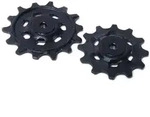SRAM GX Eagle Schaltwerkr&ouml;llchen Set