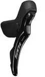 SHIMANO 105 Schalt- | Bremshebel ST-R7120 2x12-fach | einzeln Hebel li