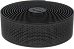 SYNCROS Lenkerband RC | dark grey