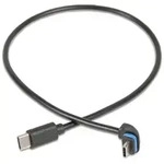 LUPINE Ladekabel Dauerbrenner f&uuml;r SL Mono Frontleuchte | USB-C