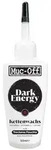 MUC-OFF Kettenwachs Dark Energy | 50 ml