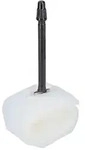 CONTINENTAL Schlauch TPU Tube 28" | 622 x 25 - 35 | SV 100 mm