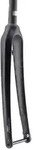 RITCHEY Starrgabel 28" WCS Carbon Cross Disc tapered 1 1/8 - 1 1/4 Zol