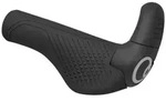 ERGON Griffe GS2 EVO S (Small)