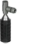 TOPEAK Kartuschen Luftpumpe AirBooster II | 16g
