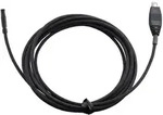 SHIMANO Verbindungskabel f&uuml;r PC Interface/Diagnoseger&auml;t SM-PCE2 f&uuml;r