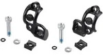 MAGURA Shiftmix 3 f&uuml;r SRAM Matchmaker | Paar