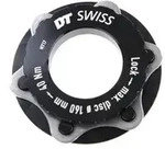 DT SWISS Center Lock Adapter Road