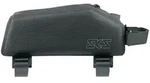 SKS Oberrohrtasche Race Toptube Bag 0,7 Liter | schwarz