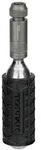 TOPEAK Kartuschen Luftpumpe Micro AirBooster II | 16g