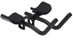 BBB CYCLING Zeitfahrlenker | Triathlonlenker BHB-70JB AeroPro J-Bend 3