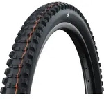 SCHWALBE Reifen Romy Trail Pro 29 x 2,50 | SOFT RADIAL TLR | schwarz