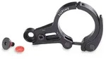 LUPINE Lenkerhalter Schnellspanner Flexmount f&uuml;r E-Bike Scheinwerfer