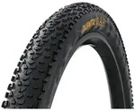 CONTINENTAL Reifen Dubnital 29 x 2,00 E-25 Rapid-Compound Race-Casing