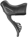 CAMPAGNOLO Schalt-/Bremshebel Ergopower Super Record Wireless inkl. Fl