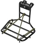TOPEAK Gep&auml;cktr&auml;ger Handlebar Rack