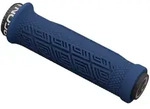 ERGON Griffe GDH FAT | nightride blue