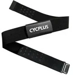CYCPLUS Herzfrequenzmesser Brustgurt Pro H2