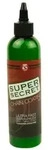 SILCA Kettenwachs SUPER SECRET CHAIN LUBE 240 ml